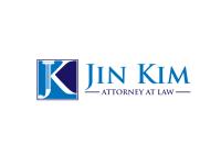 Jin Kim Family Law image 1